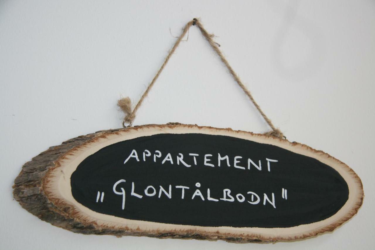 Alte Volksschule - Schual In Gradne Apartman Liebenfels Kültér fotó